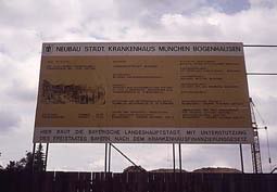 Der Durchbruch