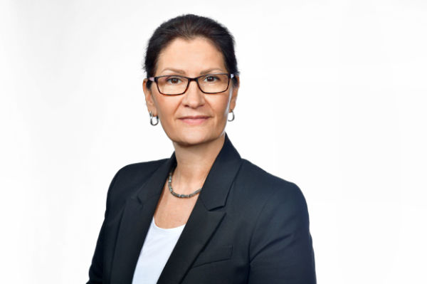 TEAMPLAN Ansprechpartner Melanie Fleck