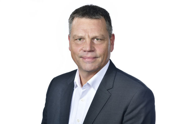 TEAMPLAN Ansprechpartner Christoph Schumacher