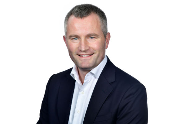 TEAMPLAN Ansprechpartner Philipp Seeger