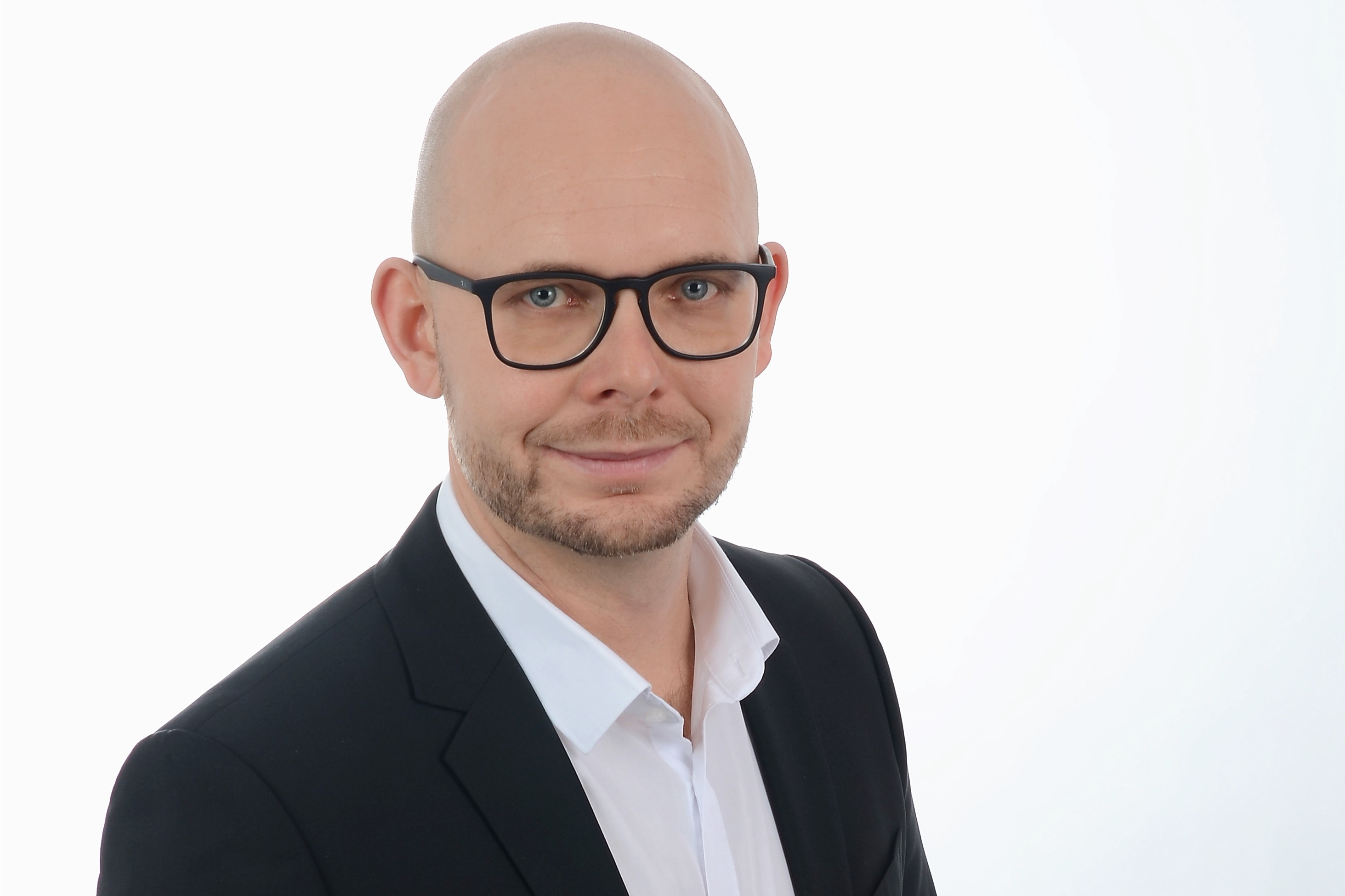 TEAMPLAN Ansprechpartner Dr. Andreas Schwab